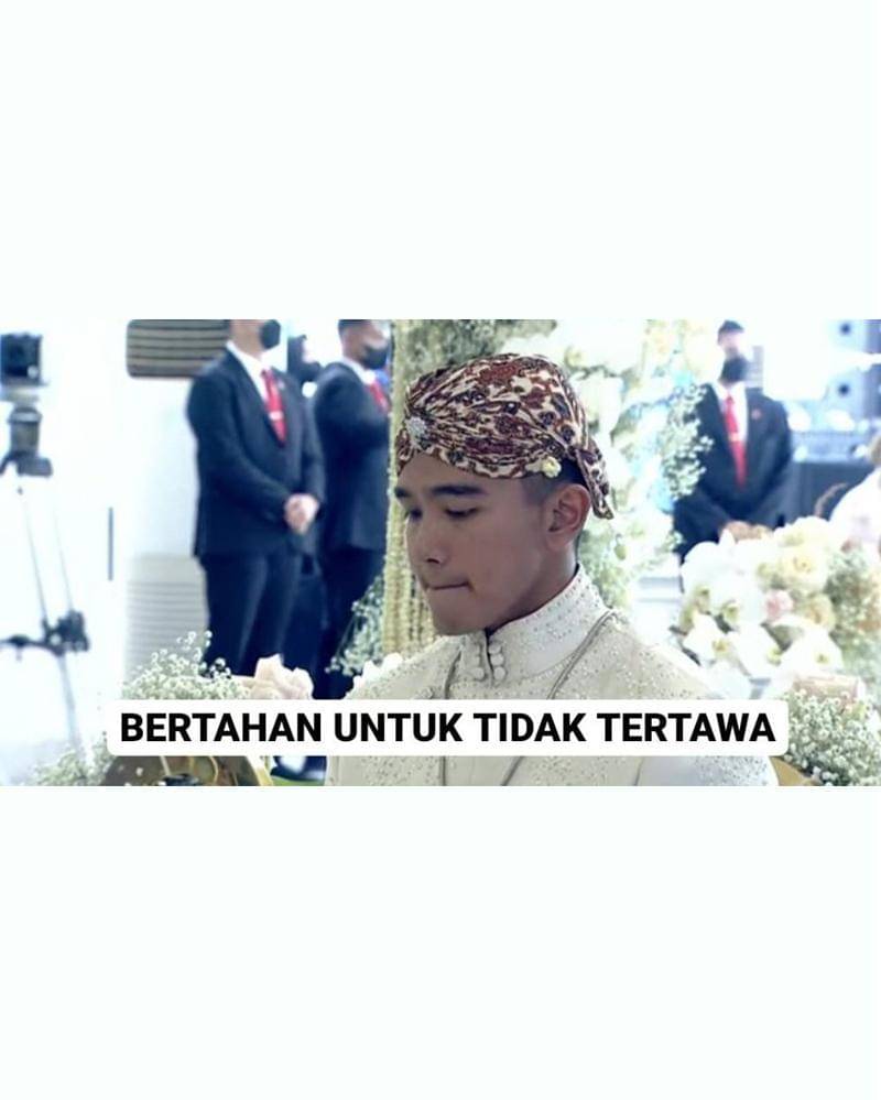 Twitter.com/andikabp__