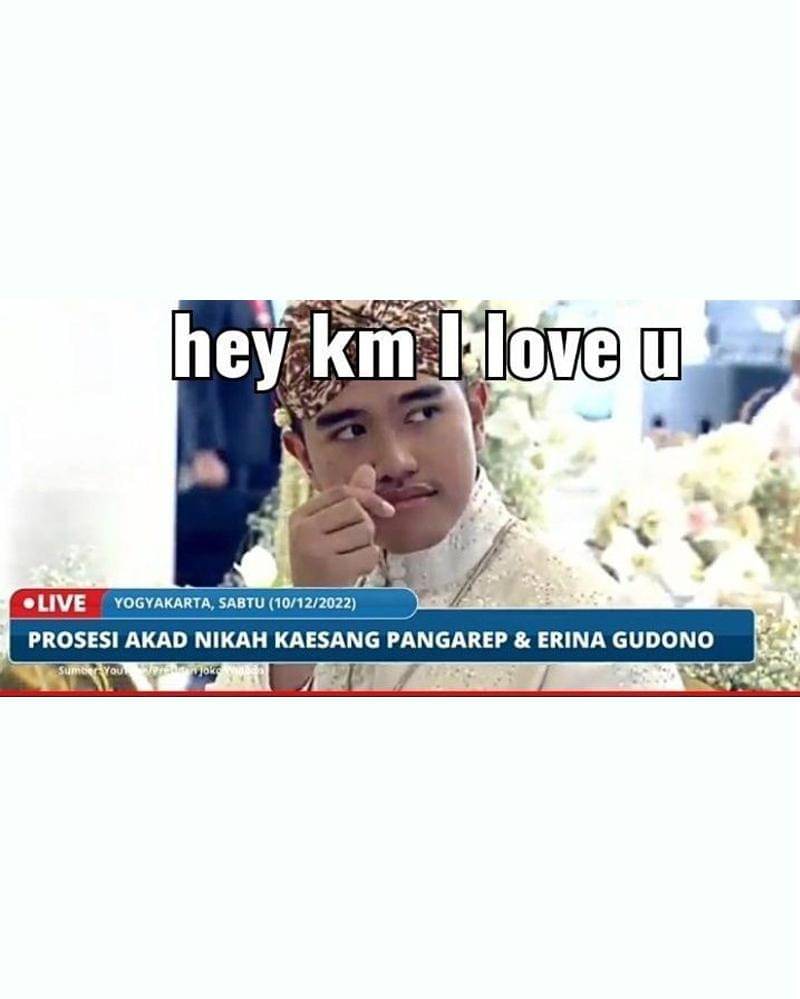 Twitter.com/lopehunt