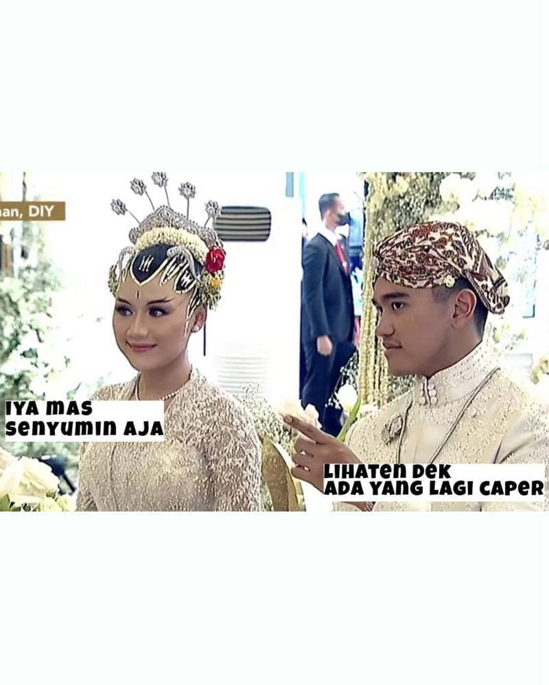 Twitter.com/eggxtraordinary