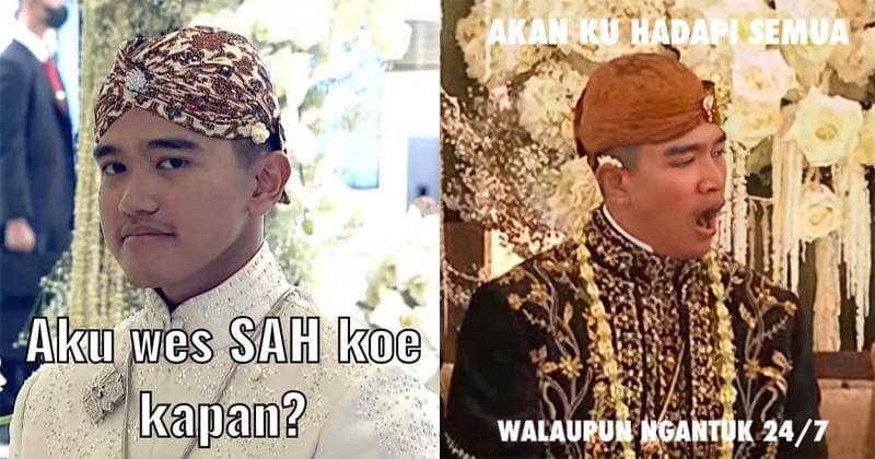 Twitter.com/jwwskyy | Twitter.com/rosedatives