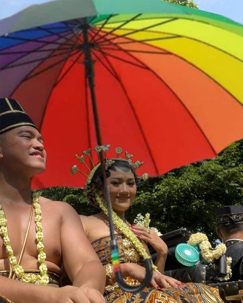 Twitter.com/imrereyy