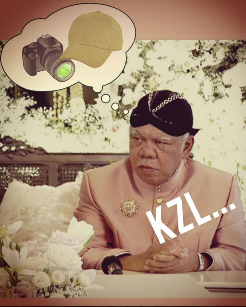 Twitter.com/wagimandeep212_