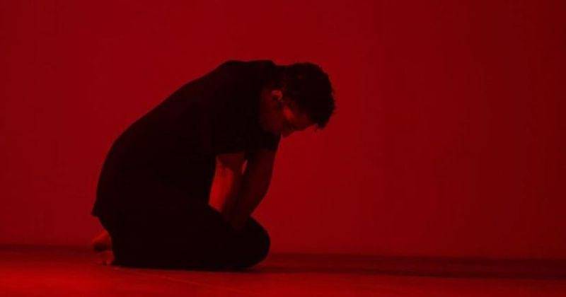 Instagram.com/__________saldi