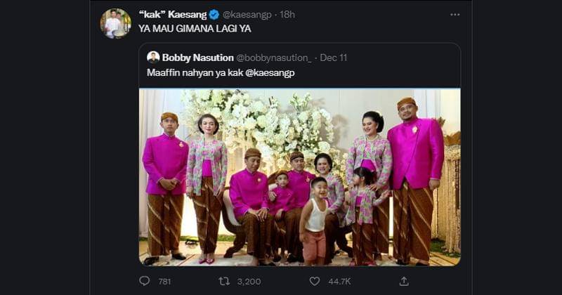 Twitter.com/kaesangp