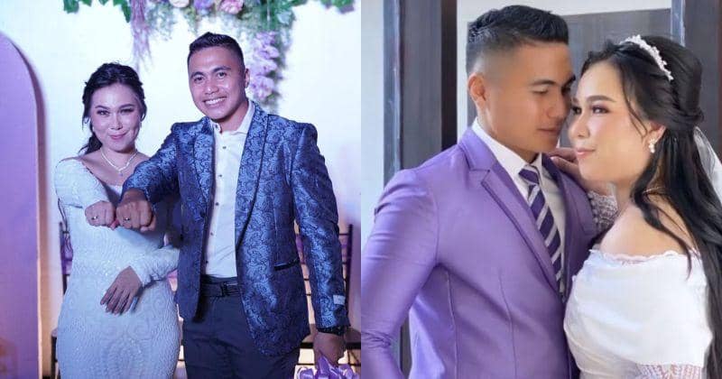 Instagram.com/manganang92/hope.partyplanner