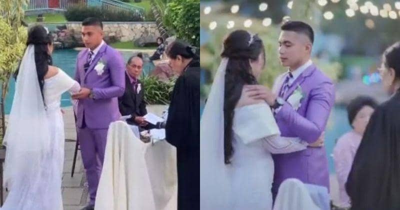 Instagram.com/lemajortheorganizer