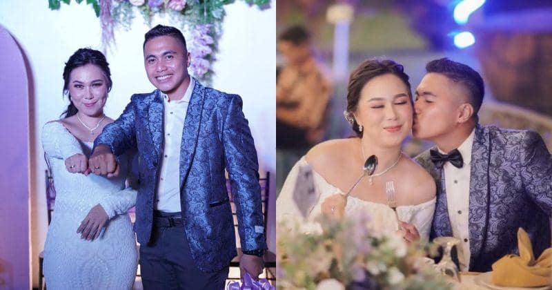 Instagram.com/lemajortheorganizer/c.cvanrhyn