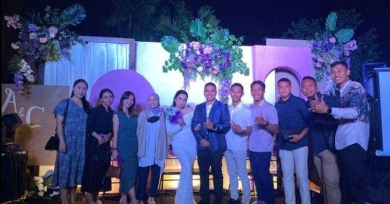 Instagram.com/c.cvanrhyn