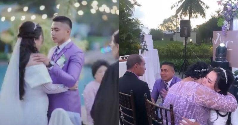 Instagram.com/lemajortheorganizer