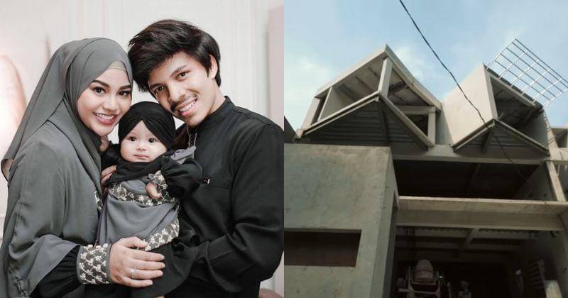 Instagram.com/attahalilintar | Youtube.com/AH