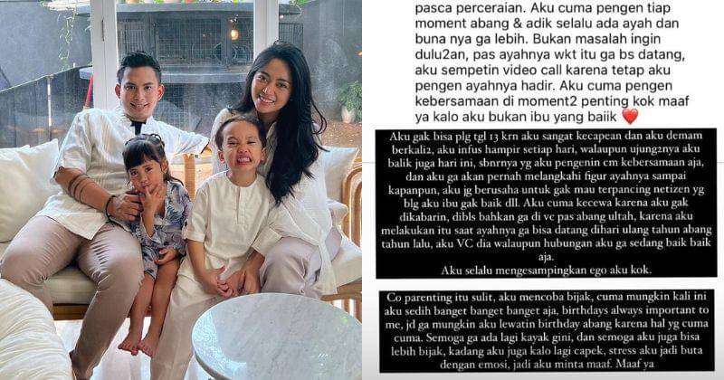 Instagram.com/rachelvennya