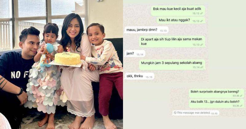 Instagram.com/rachelvennya