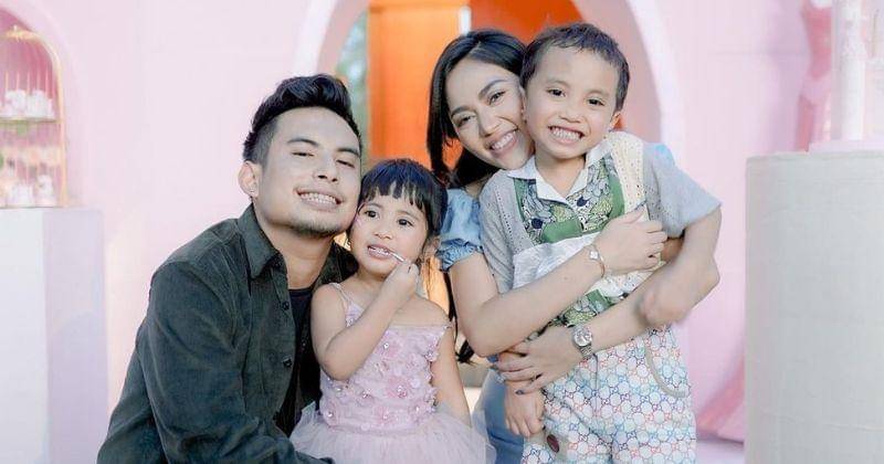 Instagram.com/rachelvennya