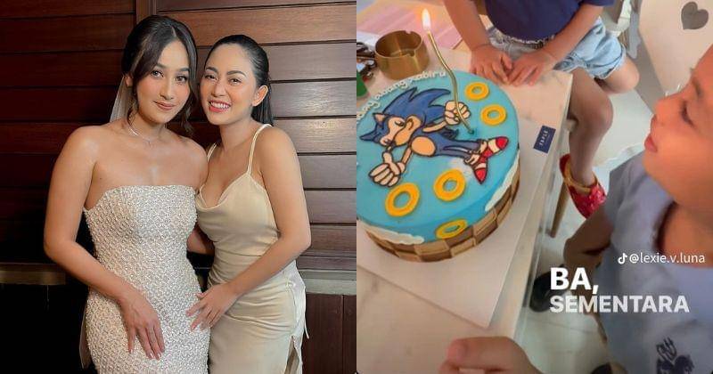 Instagram.com/rachelvennya & Instagram.com/okintph