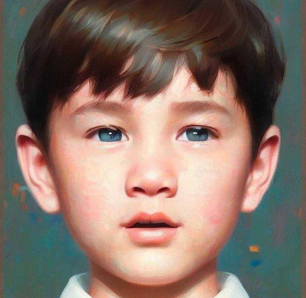 Instagram.com/raffinagita1717