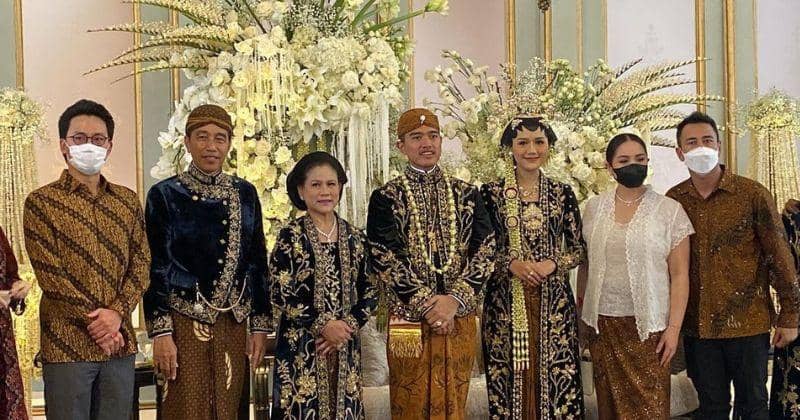 Instagram.com/raffinagita1717