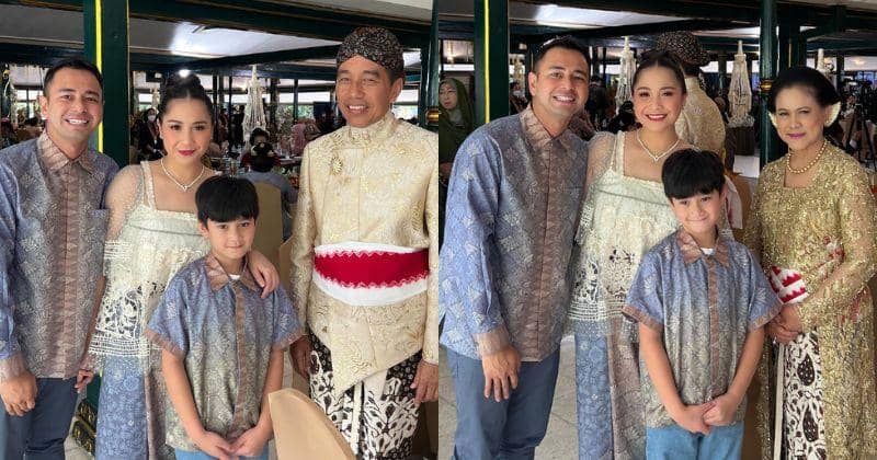 Instagram.com/raffinagita1717