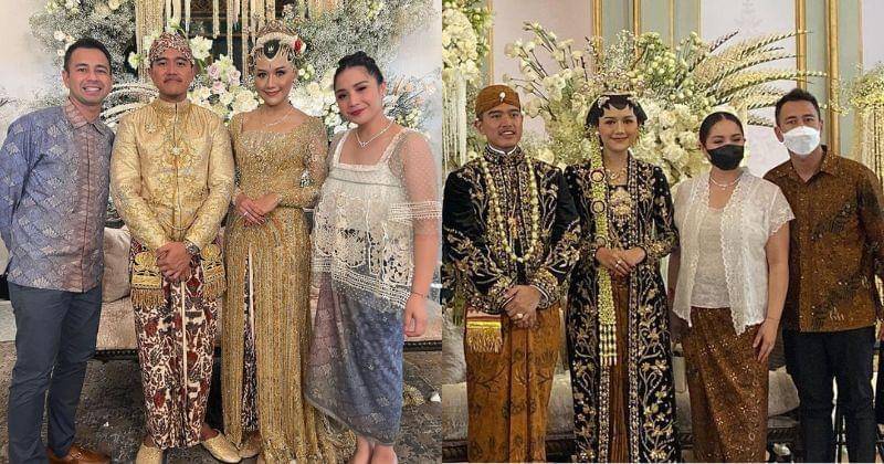 Instagram.com/raffinagita1717