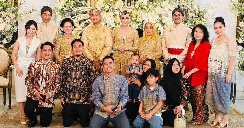 Instagram.com/raffinagita1717