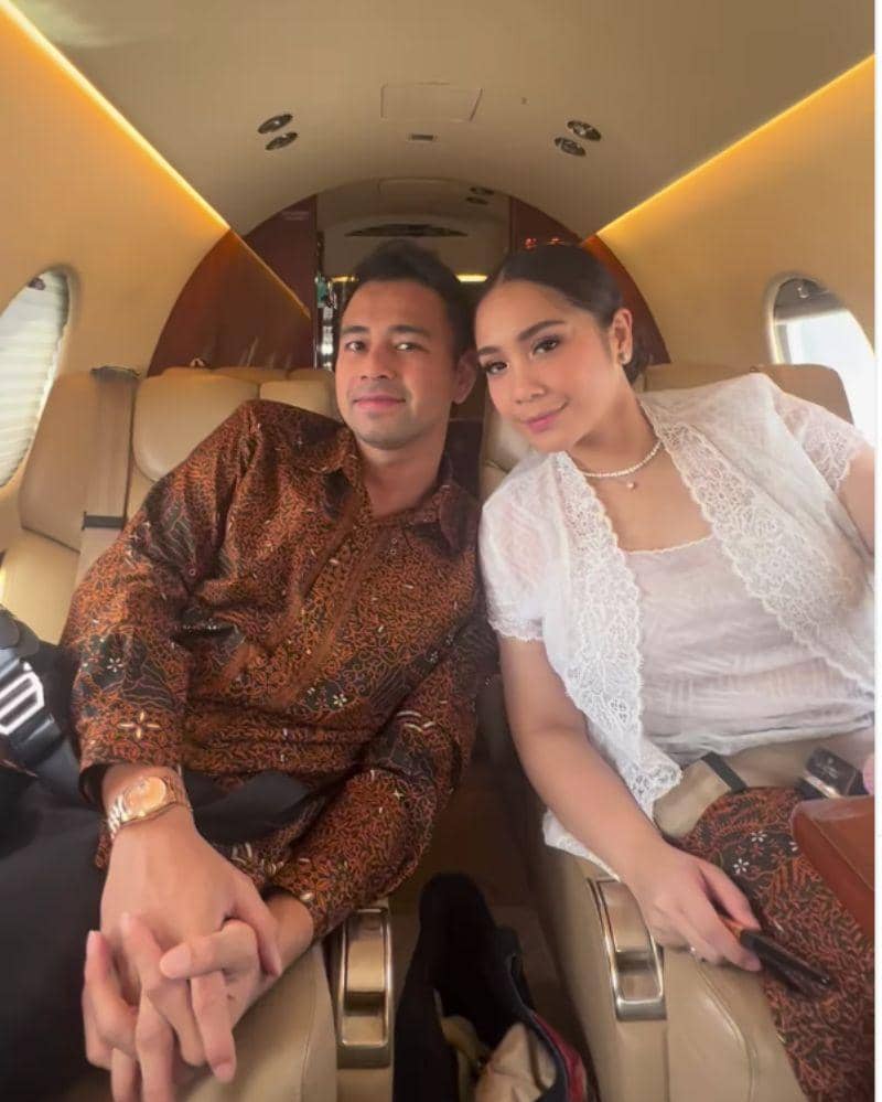 Instagram.com/raffinagita1717