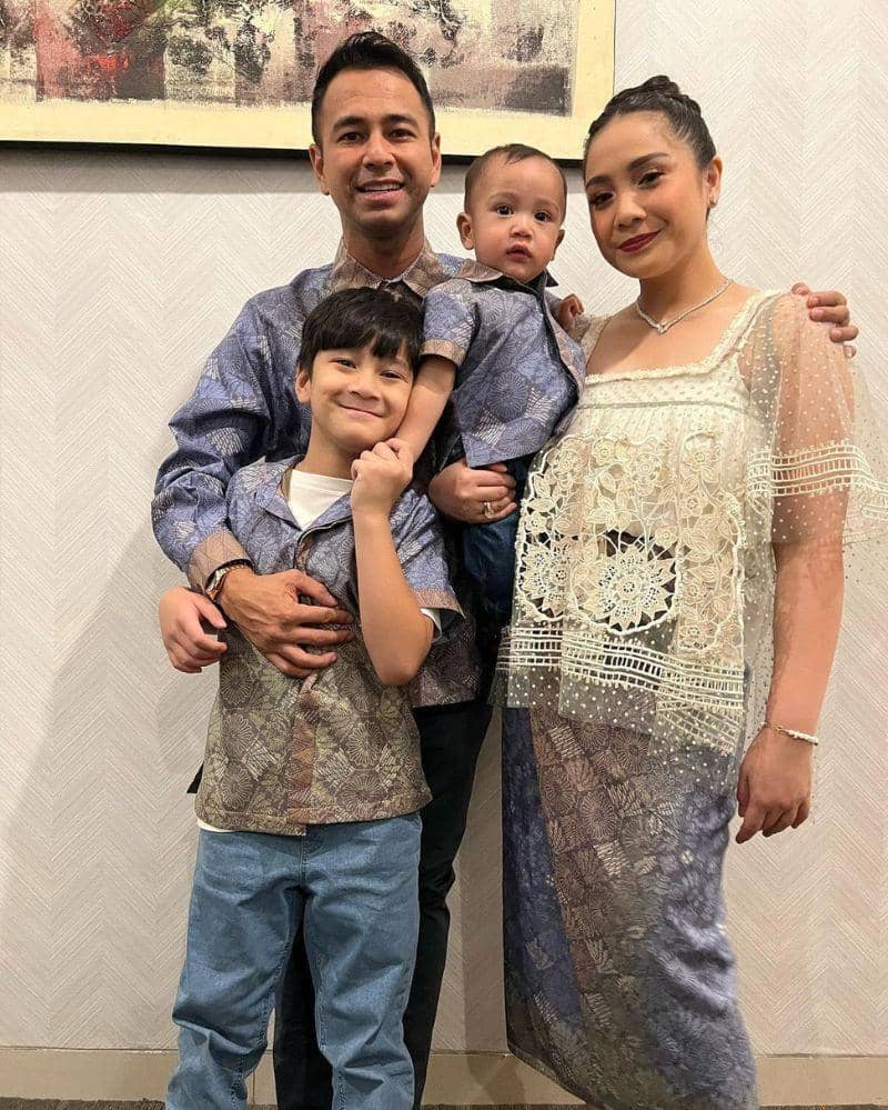 Instagram.com/raffinagita1717