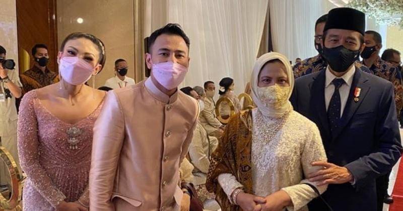 Instagram.com/raffinagita1717