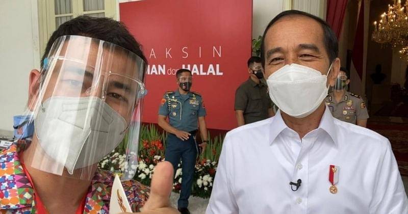 Instagram.com/raffinagita1717