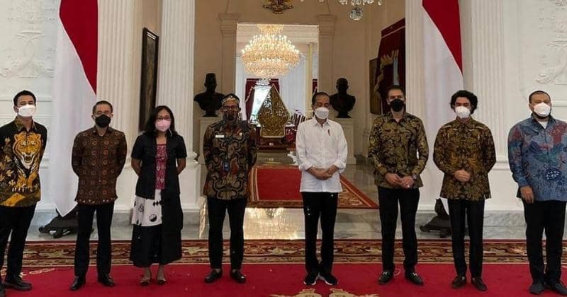 Instagram.com/raffinagita1717