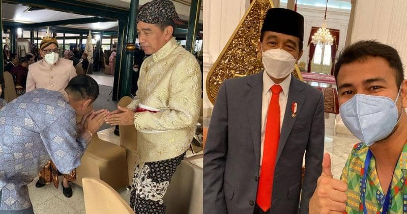 Instagram.com/raffinagita1717