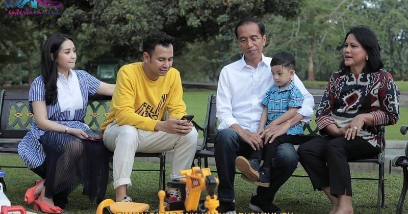 Youtube.com/Rans Entertainment