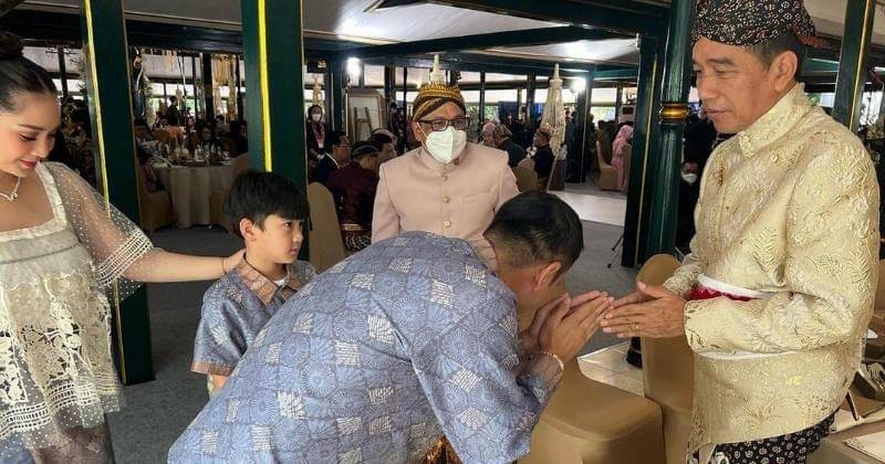 Instagram.com/raffinagita1717