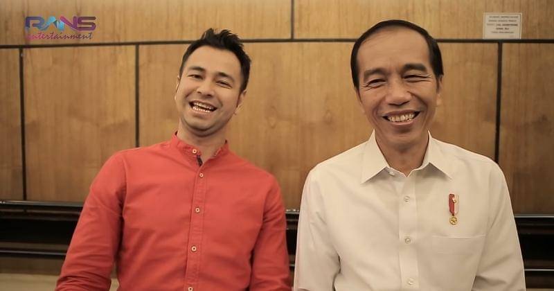 Youtube.com/Rans Entertainment