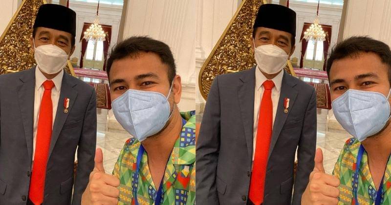 Instagram.com/raffinagita1717