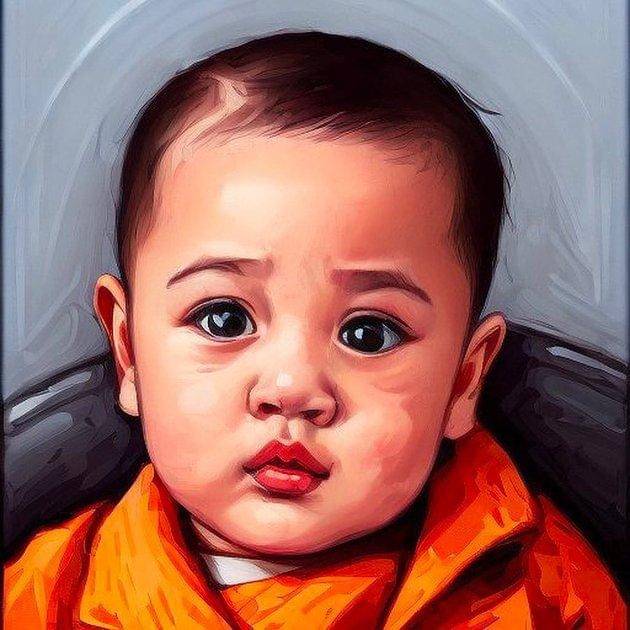 Instagram.com/raffinagita1717