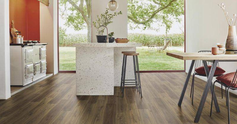 professionals.tarkett.com