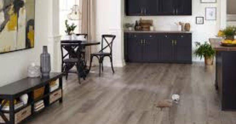 flooranddecor.com