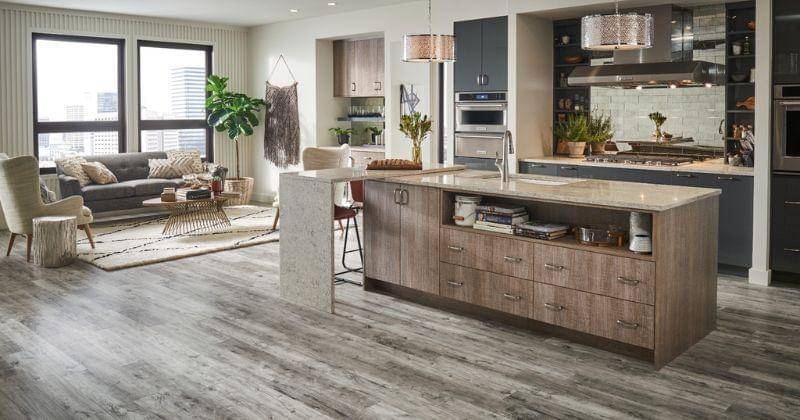 shawbuilderflooringsf.com