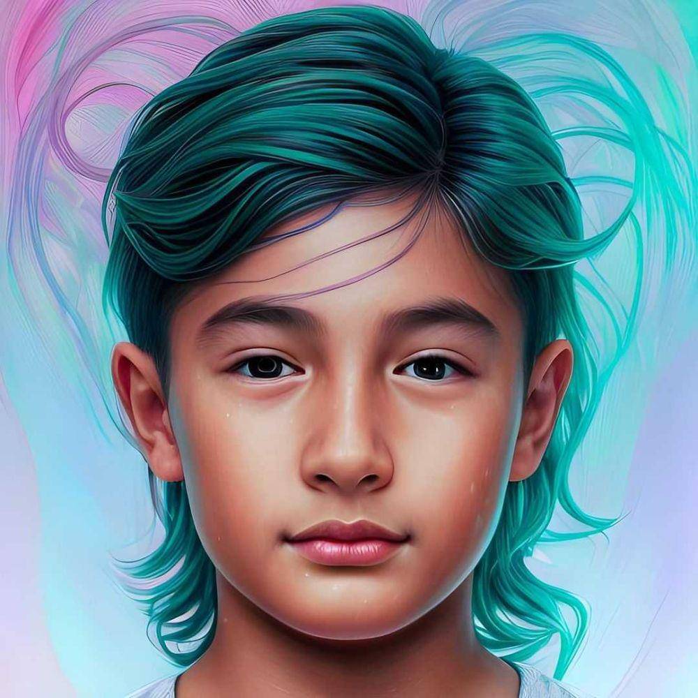 Instagram.com/mrssharena