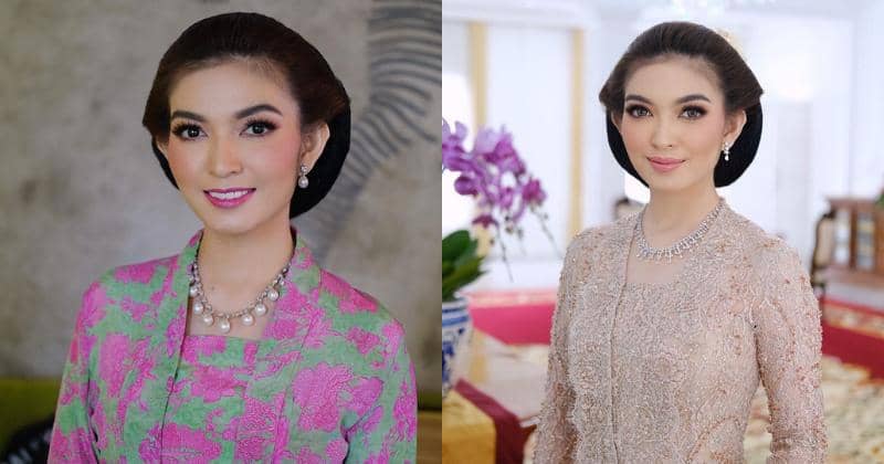 Instagram.com/rama_jee