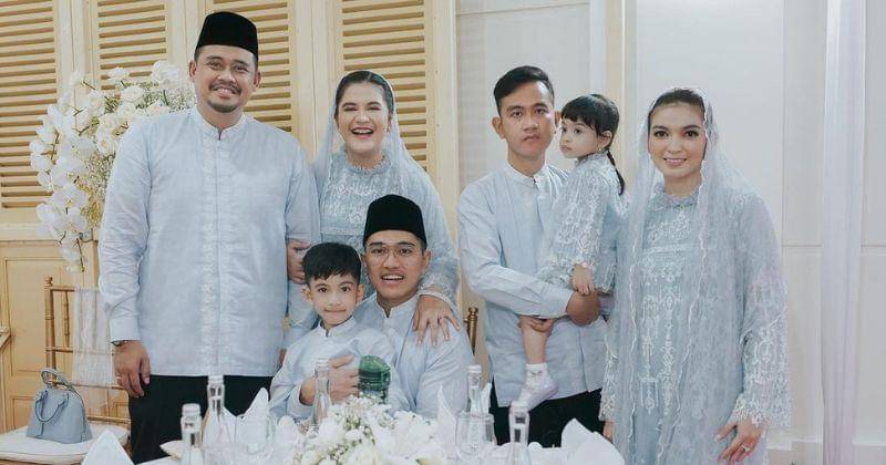 Instagram.com/allseasonsphoto