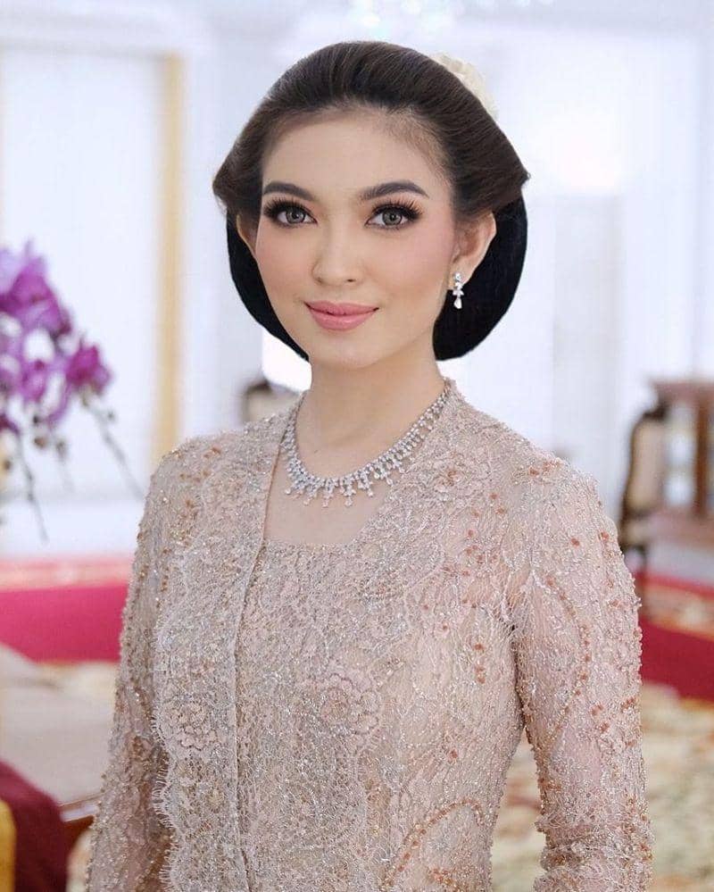 Instagram.com/rama_jee