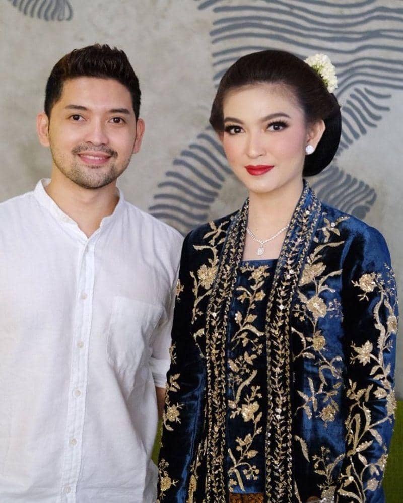 Instagram.com/rama_jee