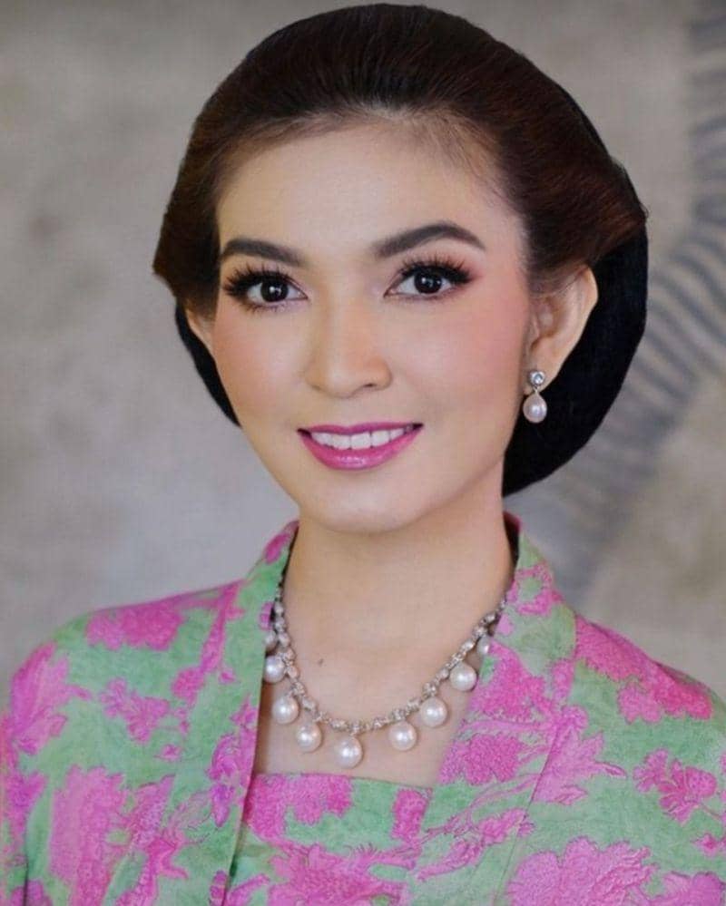 Instagram.com/rama_jee