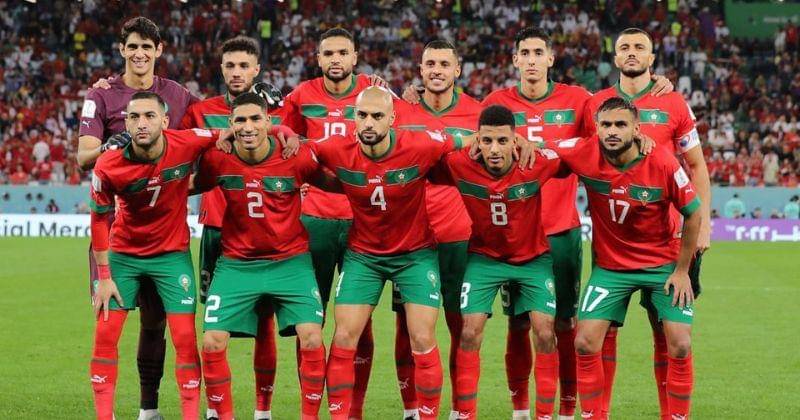 Instagram.com/ennesyri15