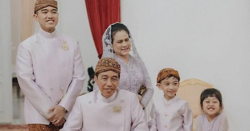 Instagram.com/kaesangerina