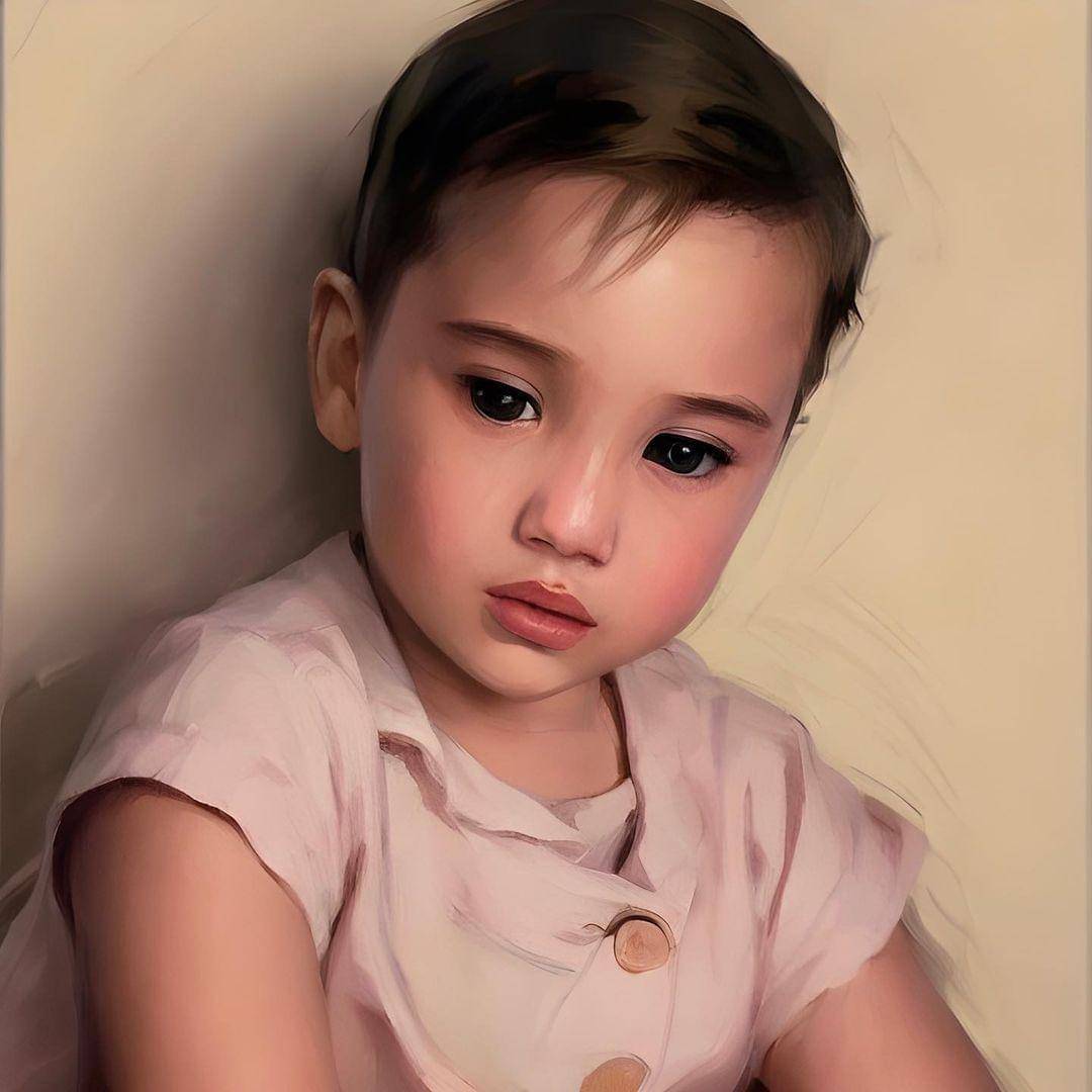 Instagram.com/zaskiasungkar15