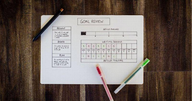 unsplash.com/@isaacmsmith