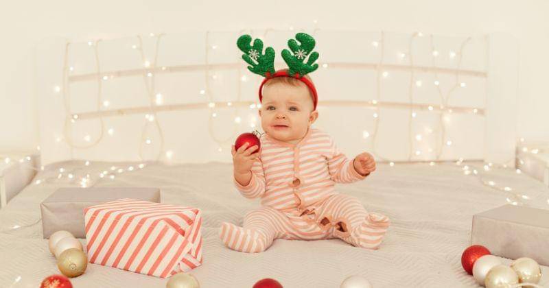 Freepik/user18526052