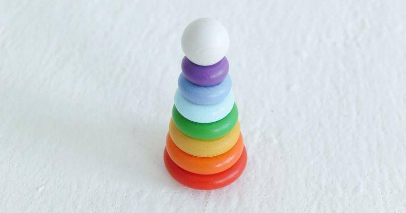 Pexels/Polina Tankilevitch