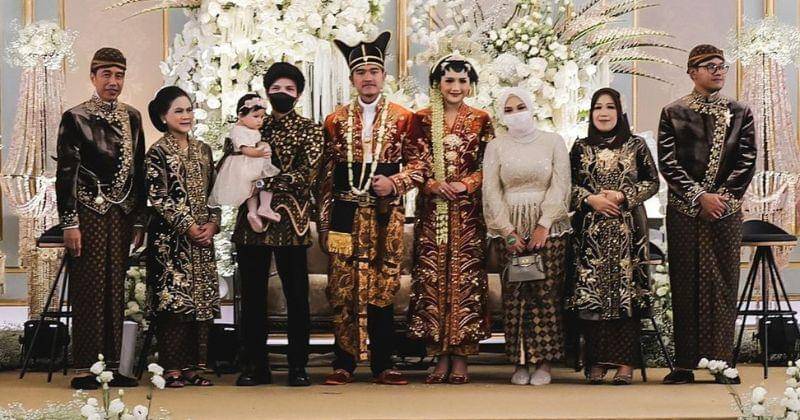 Instagram.com/attahalilintar